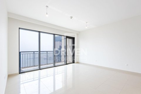 آپارتمان برای اجاره در Dubai Creek Harbour (The Lagoons)، Dubai، امارات متحده عربی 2 خوابه ، 107.67 متر مربع ، شماره 746139 - تصویر 4