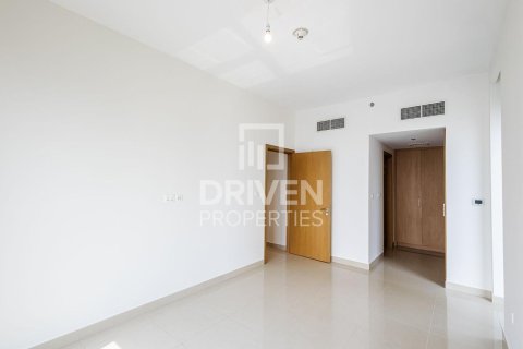 آپارتمان برای اجاره در Dubai Creek Harbour (The Lagoons)، Dubai، امارات متحده عربی 2 خوابه ، 107.67 متر مربع ، شماره 746139 - تصویر 6