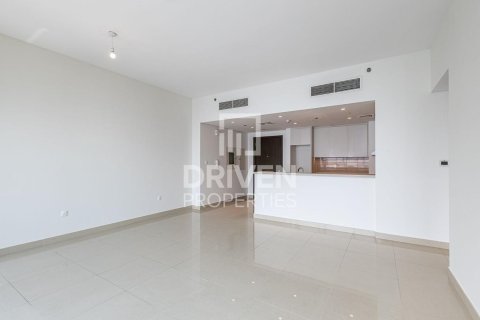 آپارتمان برای اجاره در Dubai Creek Harbour (The Lagoons)، Dubai، امارات متحده عربی 2 خوابه ، 107.67 متر مربع ، شماره 746139 - تصویر 3