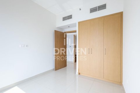آپارتمان برای اجاره در Dubai Creek Harbour (The Lagoons)، Dubai، امارات متحده عربی 2 خوابه ، 107.67 متر مربع ، شماره 746139 - تصویر 5