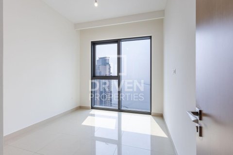 آپارتمان برای اجاره در Dubai Creek Harbour (The Lagoons)، Dubai، امارات متحده عربی 2 خوابه ، 107.67 متر مربع ، شماره 746139 - تصویر 7