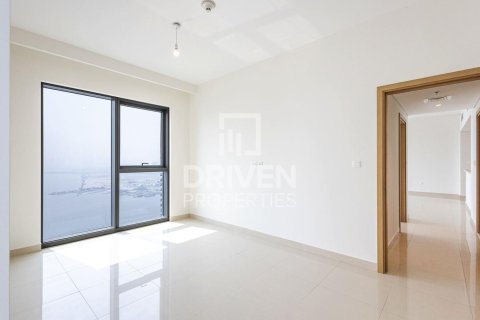 آپارتمان برای اجاره در Dubai Creek Harbour (The Lagoons)، Dubai، امارات متحده عربی 2 خوابه ، 107.67 متر مربع ، شماره 746139 - تصویر 8