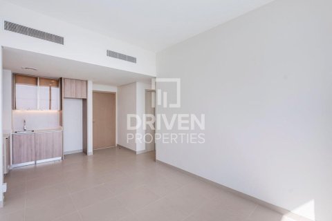 Apartment in Dubai Hills Estate, UAE 1 bedroom, 60.39 sq.m. № 746158 - photo 5