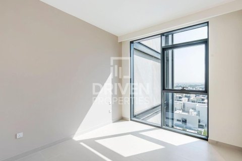 Apartment in Dubai Hills Estate, UAE 1 bedroom, 60.39 sq.m. № 746158 - photo 6