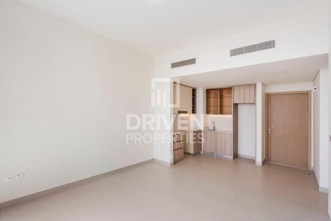 Apartment in Dubai Hills Estate, UAE 1 bedroom, 60.39 sq.m. № 746158 - photo 4