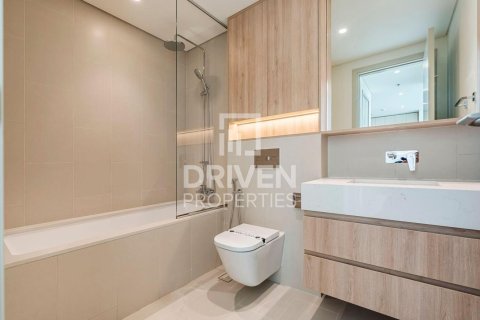 Apartment in Dubai Hills Estate, UAE 1 bedroom, 60.39 sq.m. № 746158 - photo 11