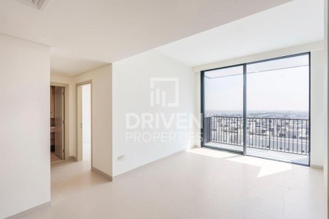 Apartment in Dubai Hills Estate, UAE 1 bedroom, 60.39 sq.m. № 746158 - photo 3