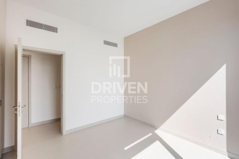 Apartment in Dubai Hills Estate, UAE 1 bedroom, 60.39 sq.m. № 746158 - photo 7