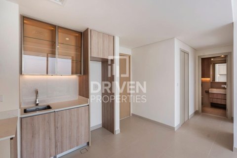 Apartment in Dubai Hills Estate, UAE 1 bedroom, 60.39 sq.m. № 746158 - photo 8