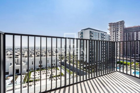 Apartment in Dubai Hills Estate, UAE 1 bedroom, 60.39 sq.m. № 746158 - photo 9