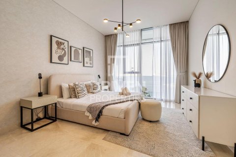Apartment sa Maritime City, Dubai, UAE 1 silid-tulugan, 79.53 sq.m. № 746157 - larawan 4