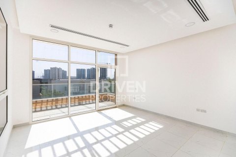 Villa in Al Furjan, Dubai, UAE 5 bedrooms, 525 sq.m. № 746138 - photo 12