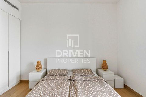 Пәтер Джумейра, Дубай, БАӘ-да 1 жатын бөлме, 77.48 м² № 746141 - фото 7