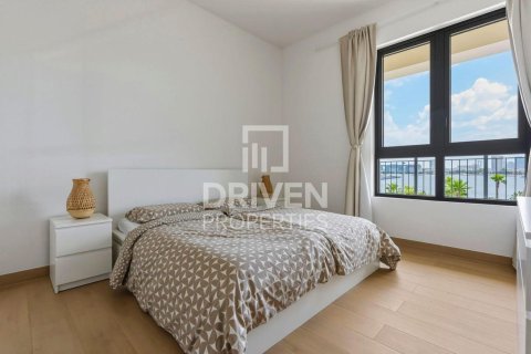 Пәтер Джумейра, Дубай, БАӘ-да 1 жатын бөлме, 77.48 м² № 746141 - фото 6