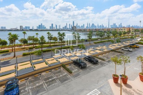 Пәтер Джумейра, Дубай, БАӘ-да 1 жатын бөлме, 77.48 м² № 746141 - фото 11