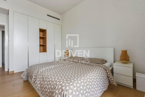 Пәтер Джумейра, Дубай, БАӘ-да 1 жатын бөлме, 77.48 м² № 746141 - фото 8