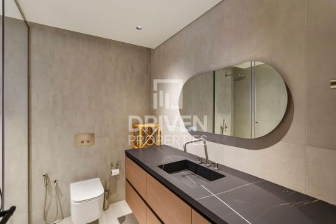 Villa in affitto a Jumeirah, Dubai, EAU 5 camere da letto, 624.87 mq. № 746140 - foto 20