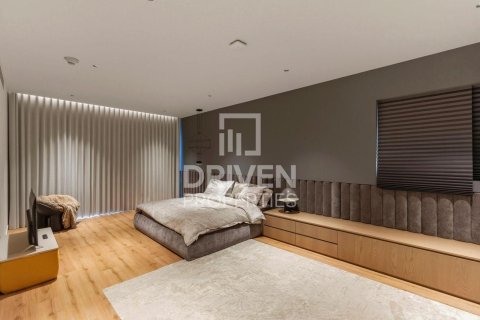 Villa in affitto a Jumeirah, Dubai, EAU 5 camere da letto, 624.87 mq. № 746140 - foto 11