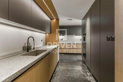 Villa in affitto a Jumeirah, Dubai, EAU 5 camere da letto, 624.87 mq. № 746140 - foto 18