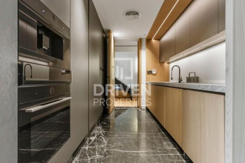 Villa in affitto a Jumeirah, Dubai, EAU 5 camere da letto, 624.87 mq. № 746140 - foto 19