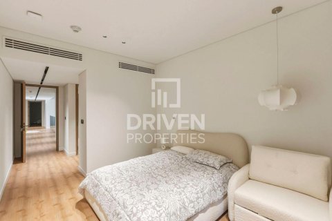 Villa in affitto a Jumeirah, Dubai, EAU 5 camere da letto, 624.87 mq. № 746140 - foto 9