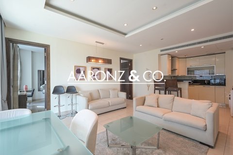 Jumeirah Lake Towers, Dubai, BAE’de daire 2 yatak odası, 93 m&sup2; No 679570