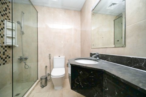 Снять в аренду квартиру в Al Furjan, Дубай, ОАЭ 2 спальни, 127м2, № 679566 - фото 20