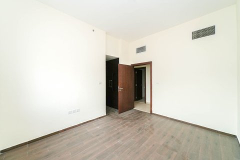 Снять в аренду квартиру в Al Furjan, Дубай, ОАЭ 2 спальни, 127м2, № 679566 - фото 9