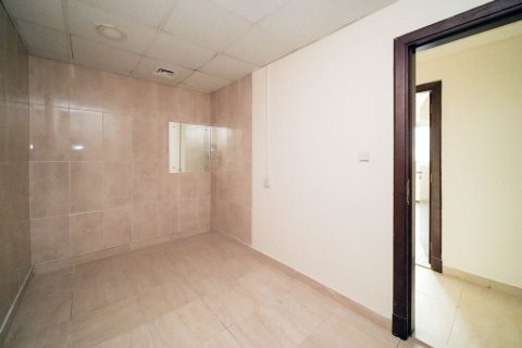 Снять в аренду квартиру в Al Furjan, Дубай, ОАЭ 2 спальни, 127м2, № 679566 - фото 19