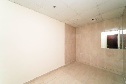 Снять в аренду квартиру в Al Furjan, Дубай, ОАЭ 2 спальни, 127м2, № 679566 - фото 16