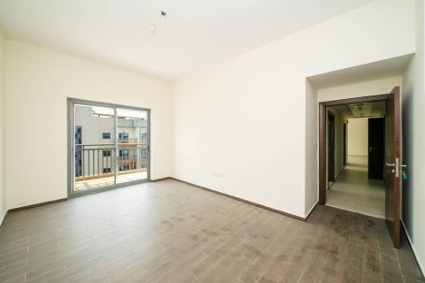 Снять в аренду квартиру в Al Furjan, Дубай, ОАЭ 2 спальни, 127м2, № 679566 - фото 15