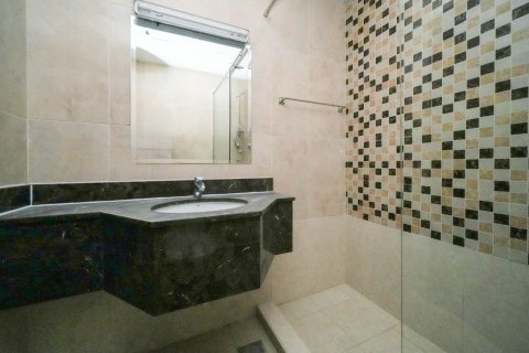 Снять в аренду квартиру в Al Furjan, Дубай, ОАЭ 2 спальни, 127м2, № 679566 - фото 22