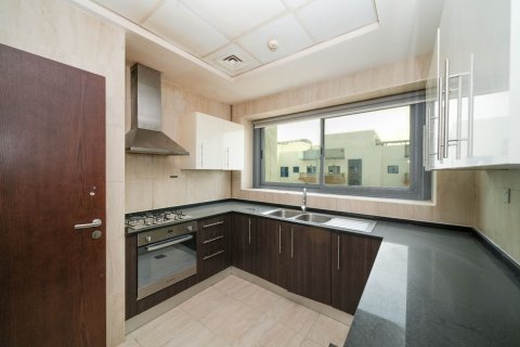 Снять в аренду квартиру в Al Furjan, Дубай, ОАЭ 2 спальни, 127м2, № 679566 - фото 3