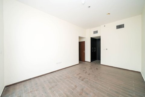 Снять в аренду квартиру в Al Furjan, Дубай, ОАЭ 2 спальни, 127м2, № 679566 - фото 14