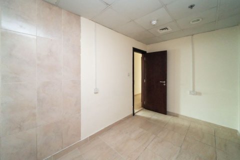 Снять в аренду квартиру в Al Furjan, Дубай, ОАЭ 2 спальни, 127м2, № 679566 - фото 18