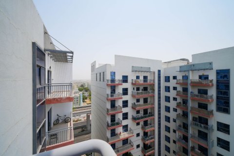 Снять в аренду квартиру в Al Furjan, Дубай, ОАЭ 2 спальни, 127м2, № 679566 - фото 30