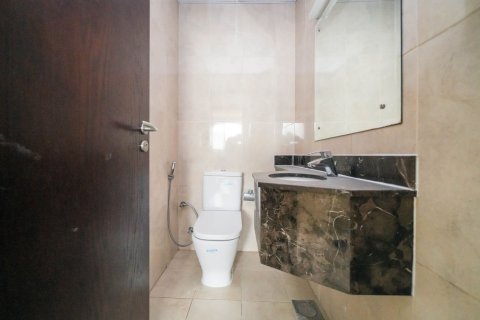 Снять в аренду квартиру в Al Furjan, Дубай, ОАЭ 2 спальни, 127м2, № 679566 - фото 24