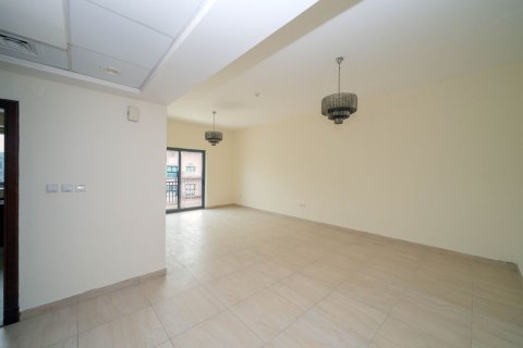 Снять в аренду квартиру в Al Furjan, Дубай, ОАЭ 2 спальни, 127м2, № 679566 - фото 4