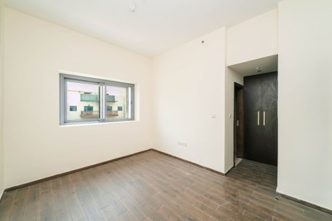 Снять в аренду квартиру в Al Furjan, Дубай, ОАЭ 2 спальни, 127м2, № 679566 - фото 10