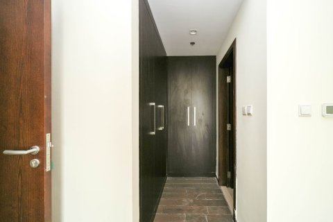 Снять в аренду квартиру в Al Furjan, Дубай, ОАЭ 2 спальни, 127м2, № 679566 - фото 17