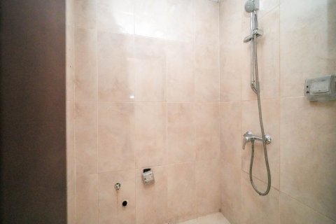 Снять в аренду квартиру в Al Furjan, Дубай, ОАЭ 2 спальни, 127м2, № 679566 - фото 23