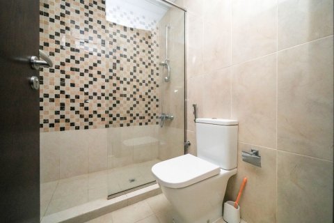 Снять в аренду квартиру в Al Furjan, Дубай, ОАЭ 2 спальни, 127м2, № 679566 - фото 21