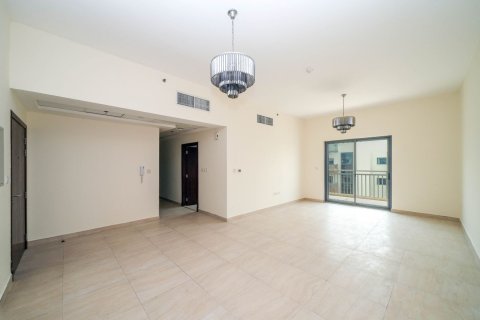 Снять в аренду квартиру в Al Furjan, Дубай, ОАЭ 2 спальни, 127м2, № 679566 - фото 2