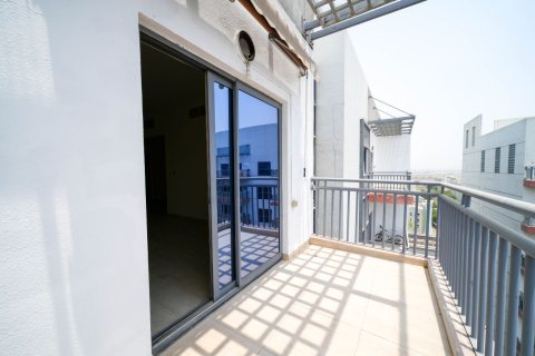 Снять в аренду квартиру в Al Furjan, Дубай, ОАЭ 2 спальни, 127м2, № 679566 - фото 26