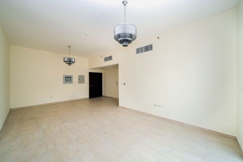 Снять в аренду квартиру в Al Furjan, Дубай, ОАЭ 2 спальни, 127м2, № 679566 - фото 5