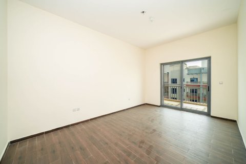 Снять в аренду квартиру в Al Furjan, Дубай, ОАЭ 2 спальни, 127м2, № 679566 - фото 12