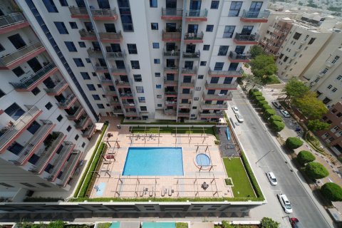 Снять в аренду квартиру в Al Furjan, Дубай, ОАЭ 2 спальни, 127м2, № 679566 - фото 29