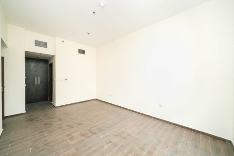 Снять в аренду квартиру в Al Furjan, Дубай, ОАЭ 2 спальни, 127м2, № 679566 - фото 13