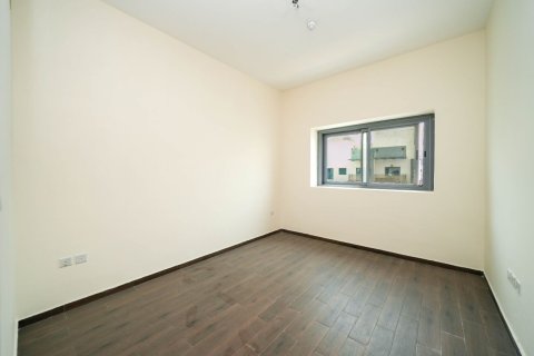 Снять в аренду квартиру в Al Furjan, Дубай, ОАЭ 2 спальни, 127м2, № 679566 - фото 8