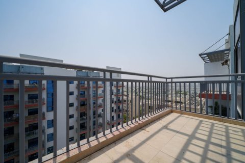 Снять в аренду квартиру в Al Furjan, Дубай, ОАЭ 2 спальни, 127м2, № 679566 - фото 25